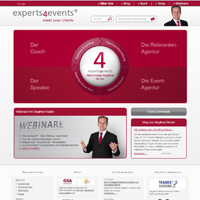 experts4events