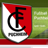 FC Puchheim